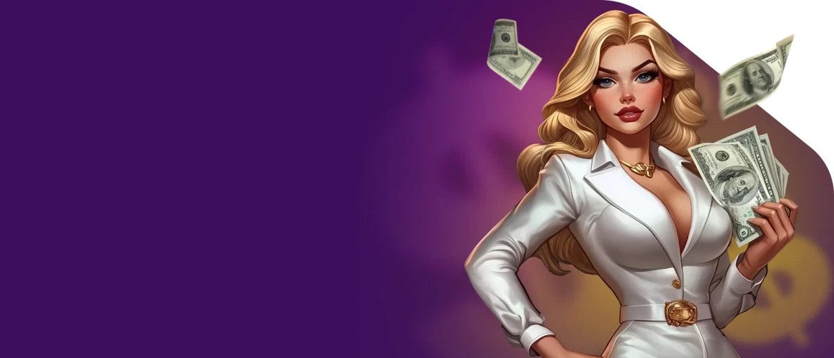 50% Highroller Bonus Gqbet Reviews