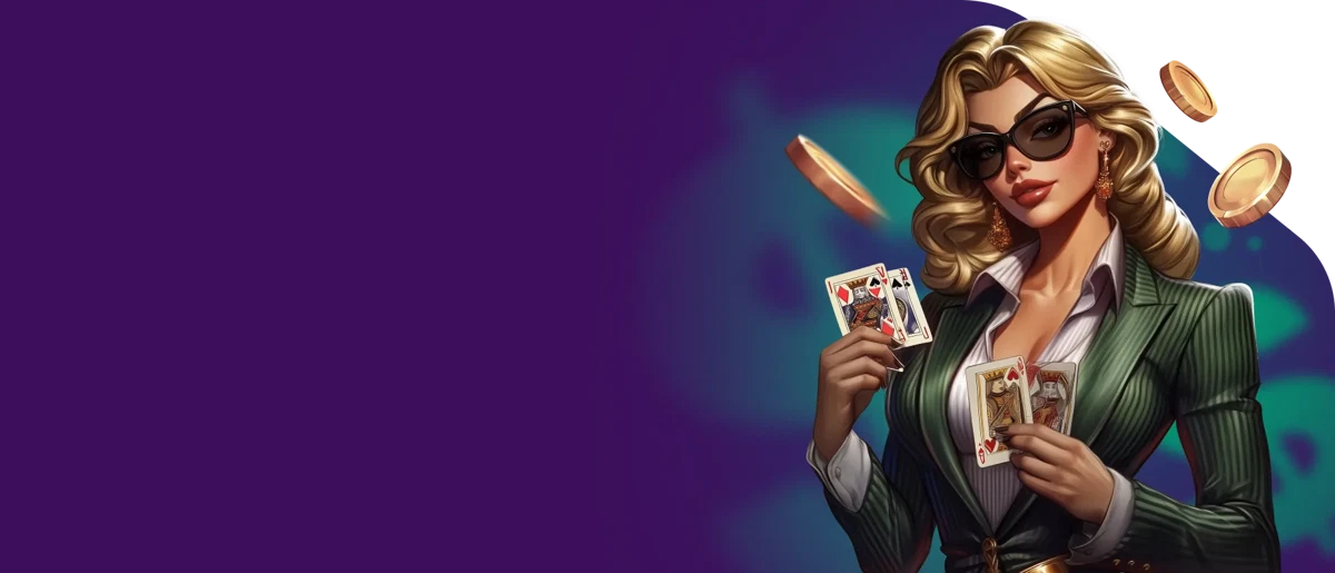 Cashback Gqbet Reviews