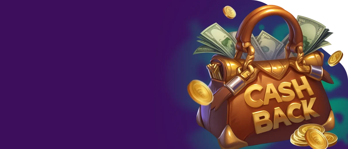 Sign Up Casino Gqbet