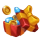 Bonus Gqbet Casino Nederland
