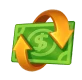 Cashback Gqbet Reviews