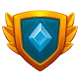 Loyaliteit Gqbet Review