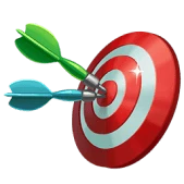 Missies Gqbet Casino