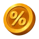 Promoties Gqbet Reviews