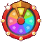 Rad Gqbet Online Casino