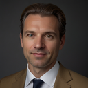 Jasper de Vries