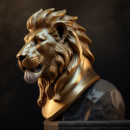 Emperor's Arena Gqbet Nederland