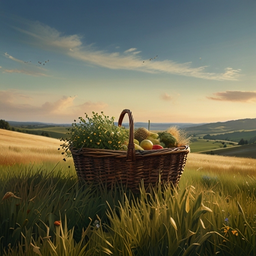 Meadow Harvest Gqbet Casino Review