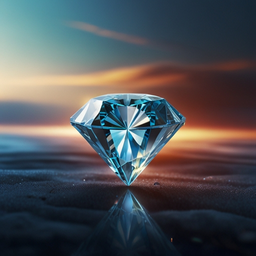 Neon Diamond Drift Gqbet Nederland