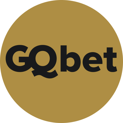 Gqbet